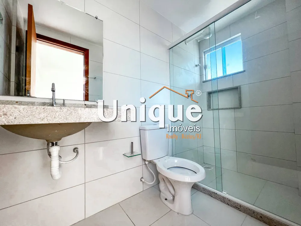 Apartamento, 2 quartos, 78 m² - Foto 10