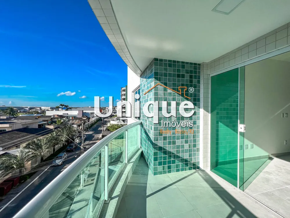 Apartamento, 2 quartos, 78 m² - Foto 6