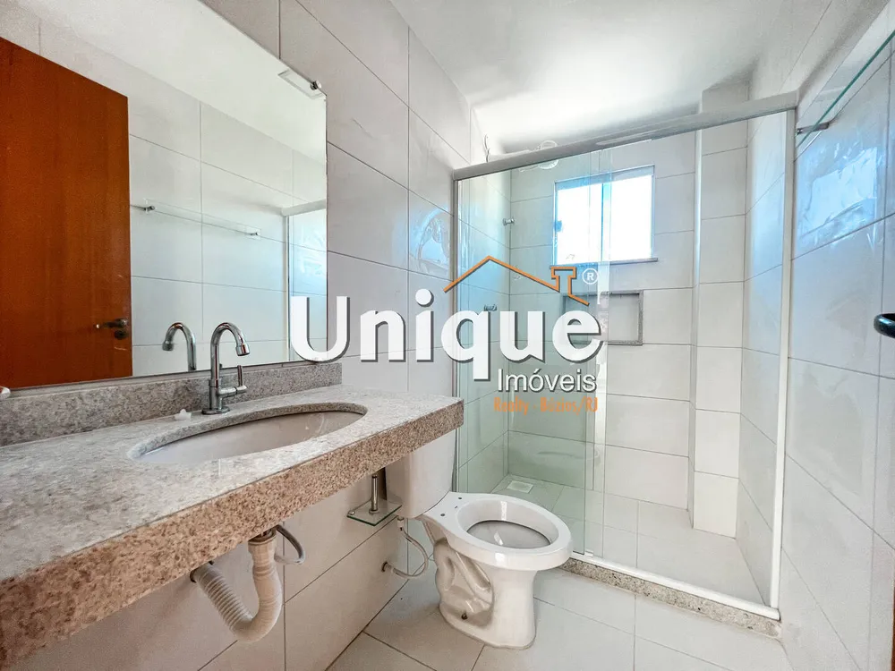 Apartamento, 2 quartos, 78 m² - Foto 14