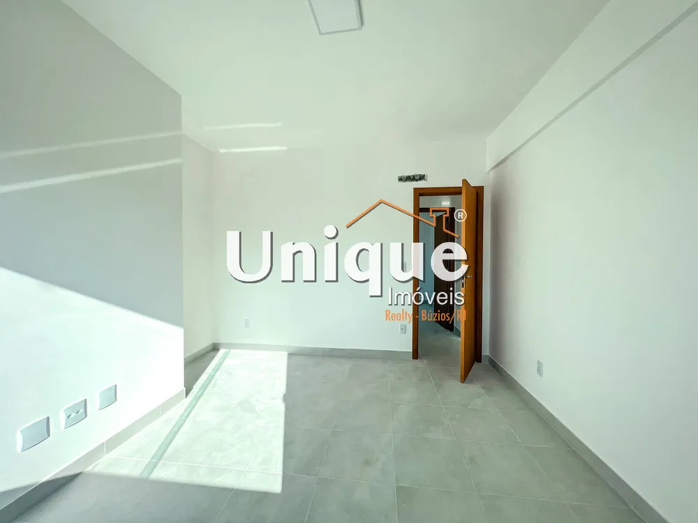 Apartamento, 2 quartos, 78 m² - Foto 10