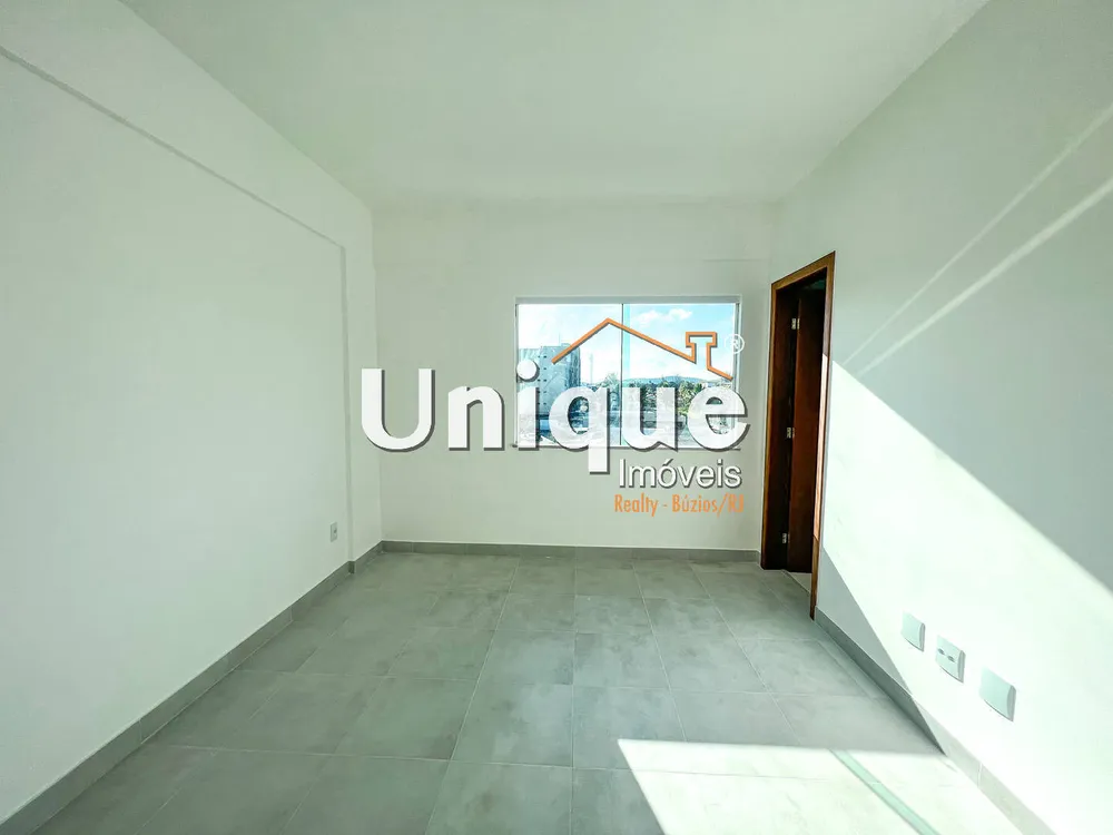Apartamento, 2 quartos, 78 m² - Foto 7