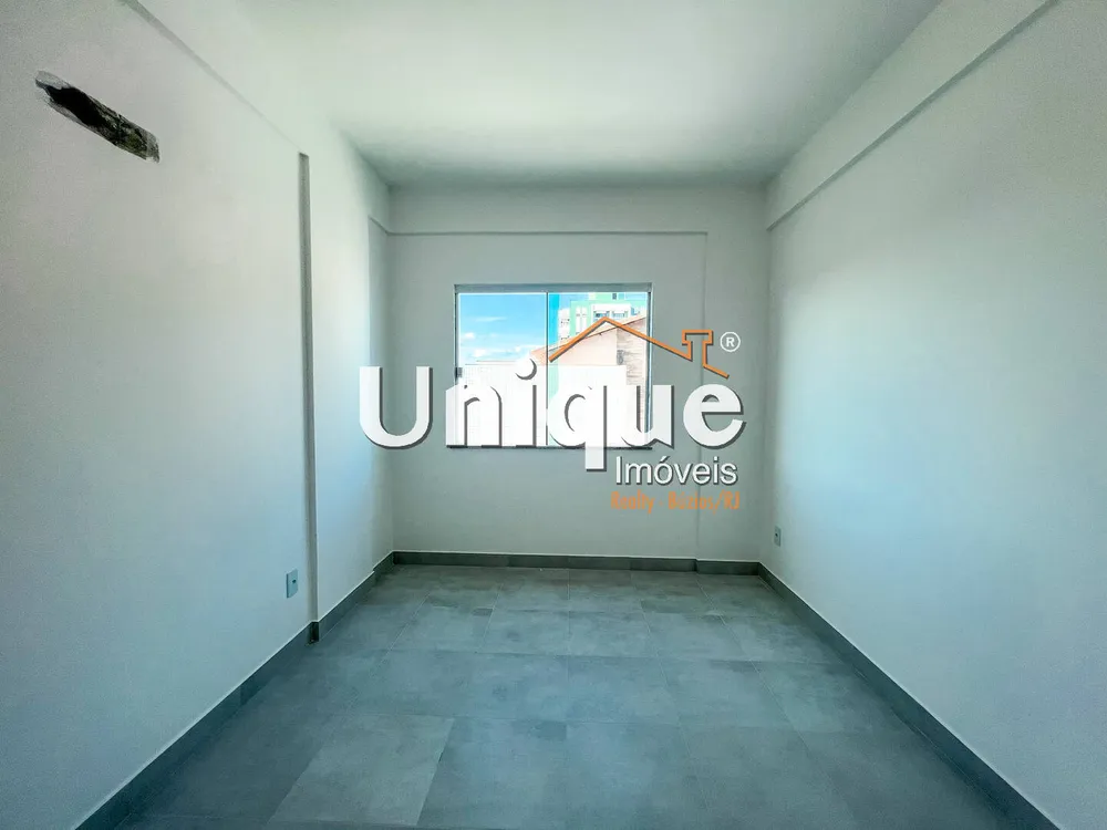 Apartamento, 2 quartos, 78 m² - Foto 15