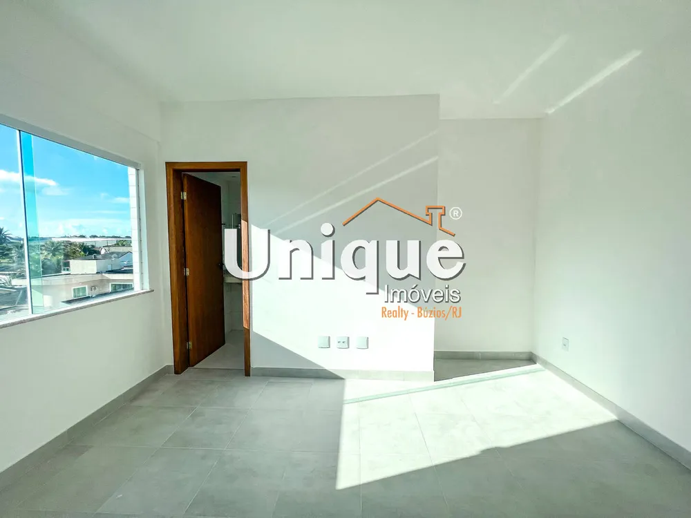 Apartamento, 2 quartos, 78 m² - Foto 9