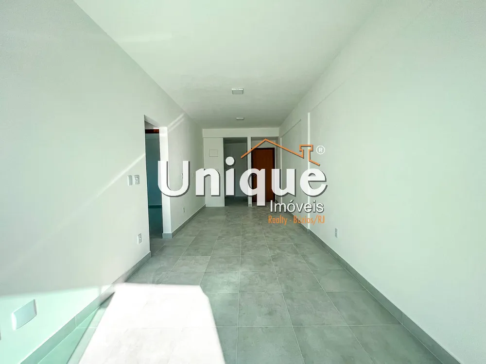 Apartamento, 2 quartos, 78 m² - Foto 3