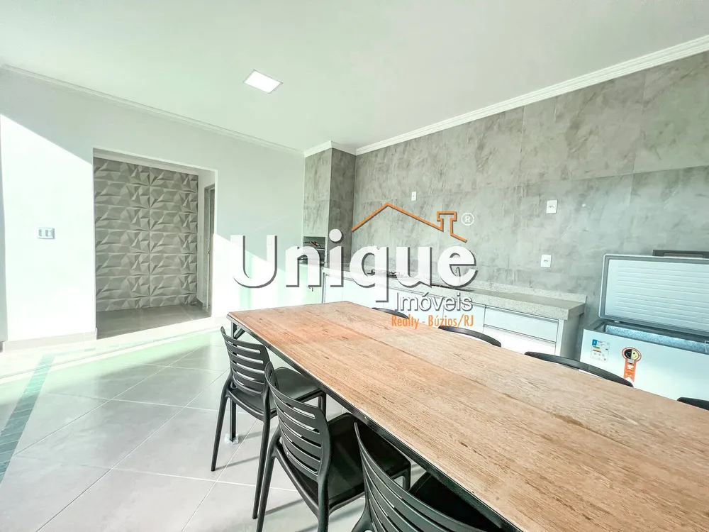 Apartamento, 2 quartos, 78 m² - Foto 19
