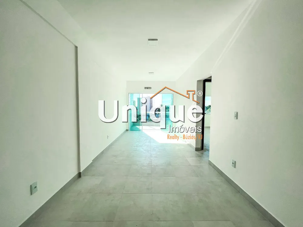 Apartamento, 2 quartos, 78 m² - Foto 2