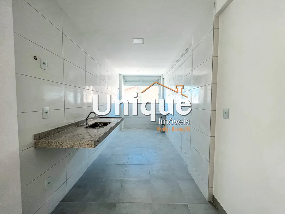Apartamento, 2 quartos, 78 m² - Foto 15