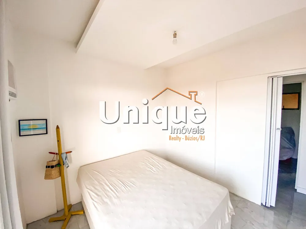 Cobertura, 3 quartos, 166 m² - Foto 7