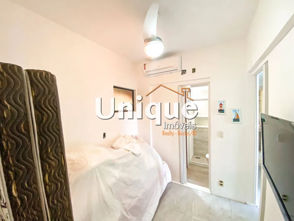 Cobertura, 3 quartos, 166 m² - Foto 13