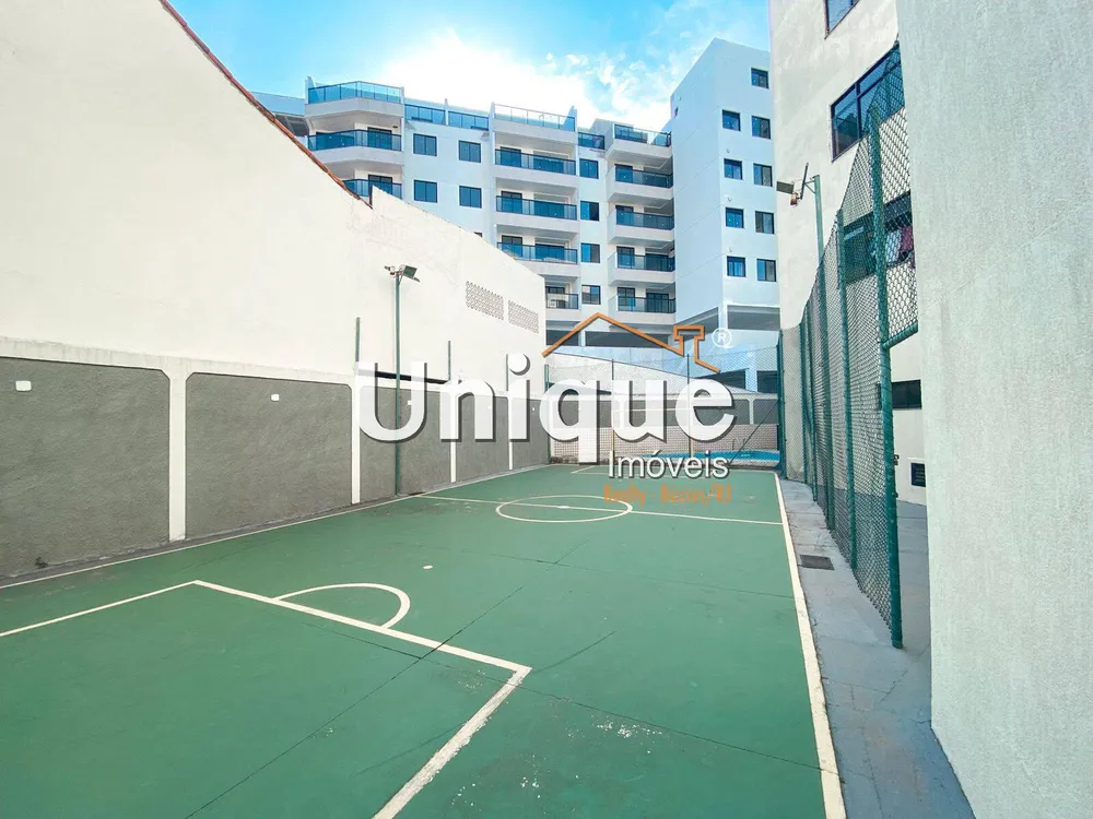 Cobertura, 3 quartos, 166 m² - Foto 32
