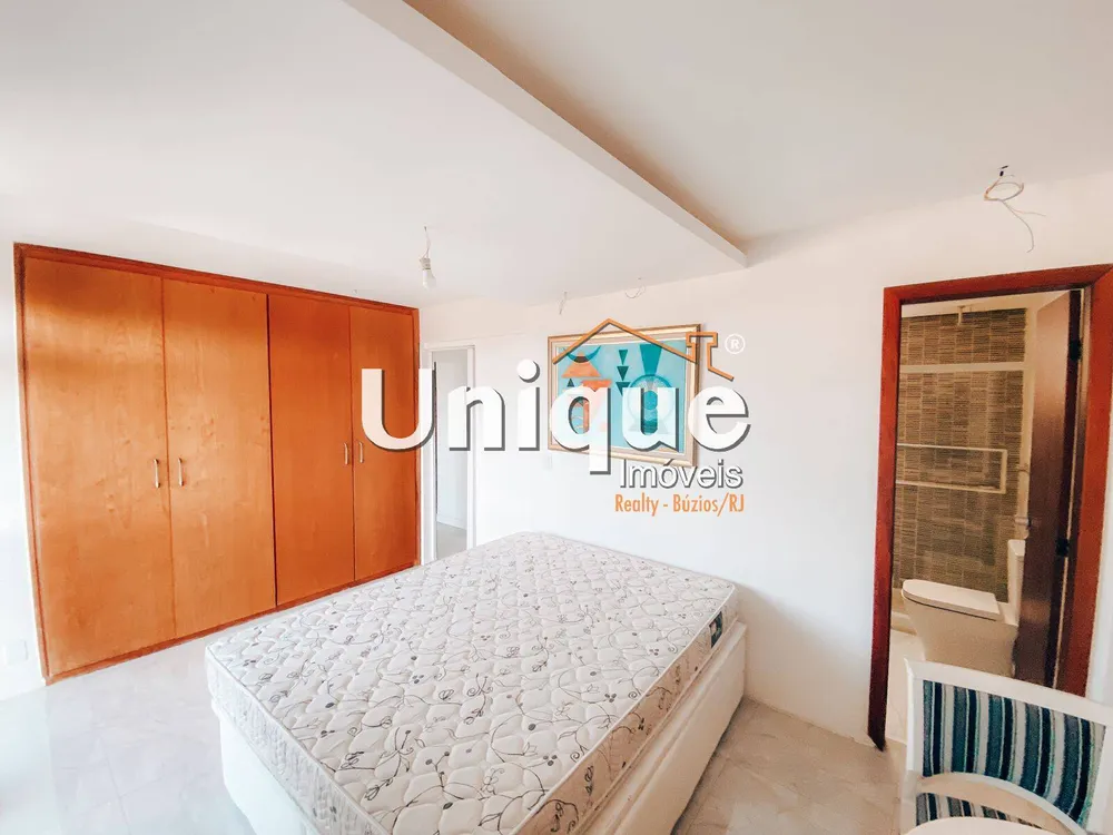 Cobertura, 3 quartos, 166 m² - Foto 11