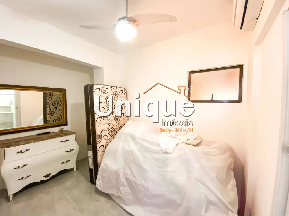 Cobertura, 3 quartos, 166 m² - Foto 14