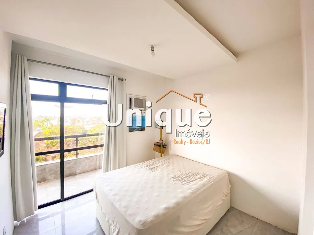 Cobertura, 3 quartos, 166 m² - Foto 6