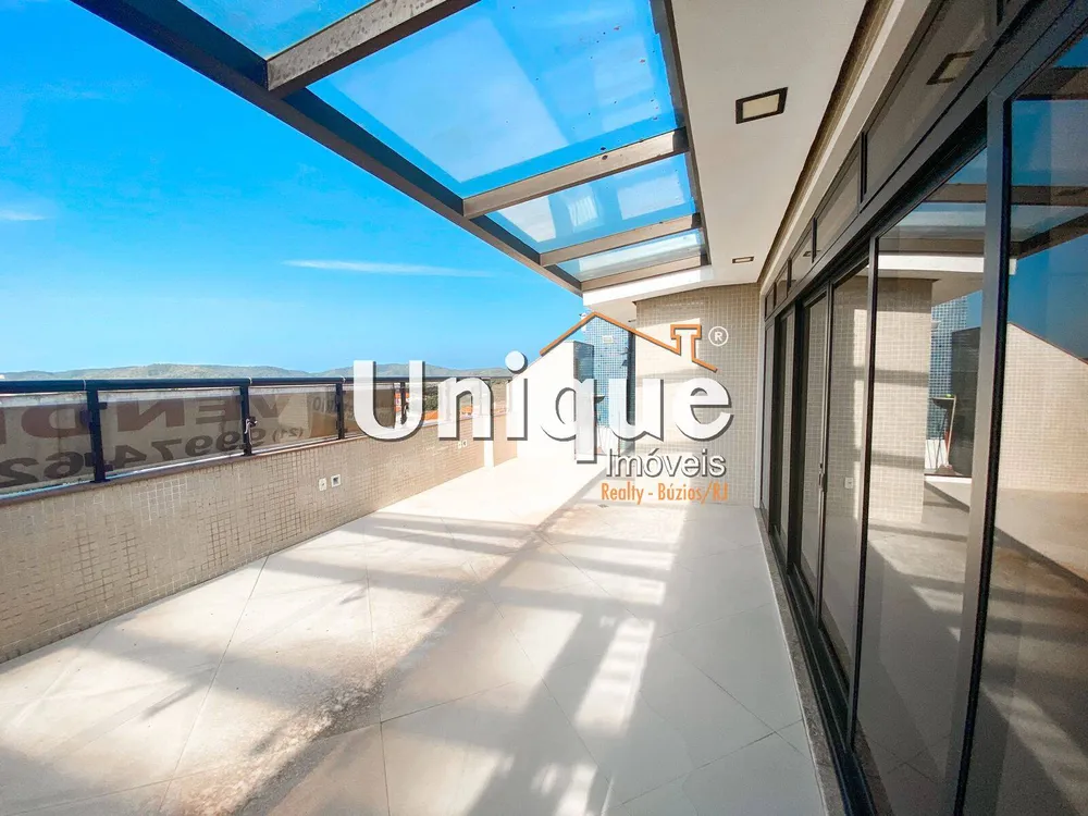 Cobertura, 3 quartos, 166 m² - Foto 25