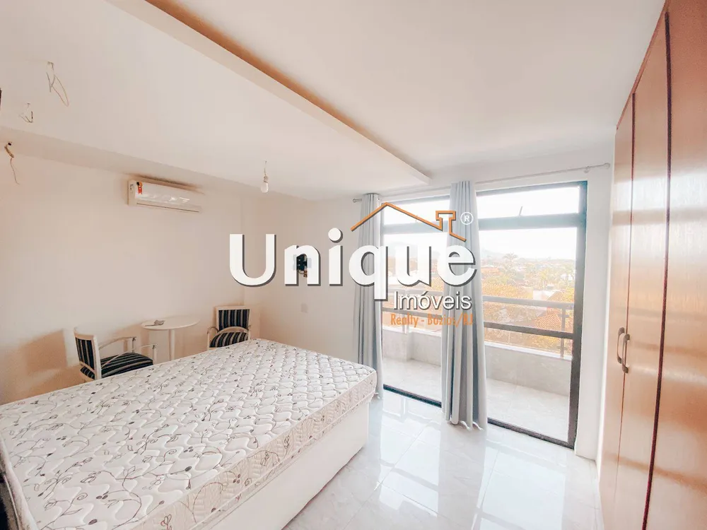 Cobertura, 3 quartos, 166 m² - Foto 9