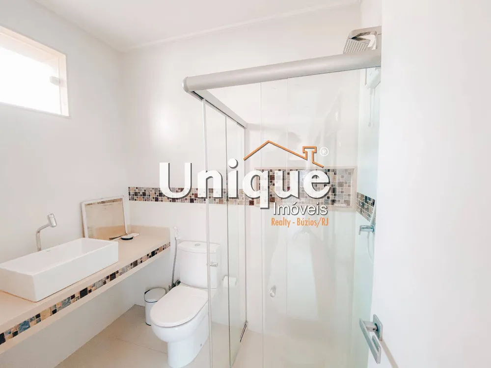 Cobertura, 3 quartos, 166 m² - Foto 21