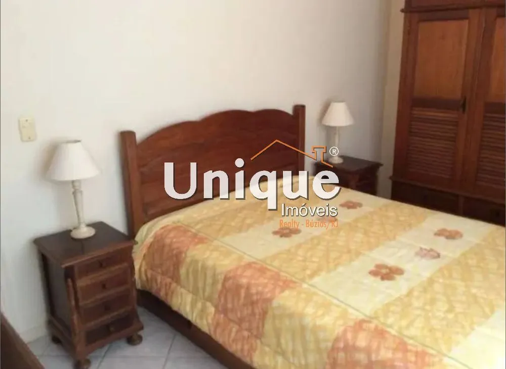 Apartamento, 4 quartos, 120 m² - Foto 10