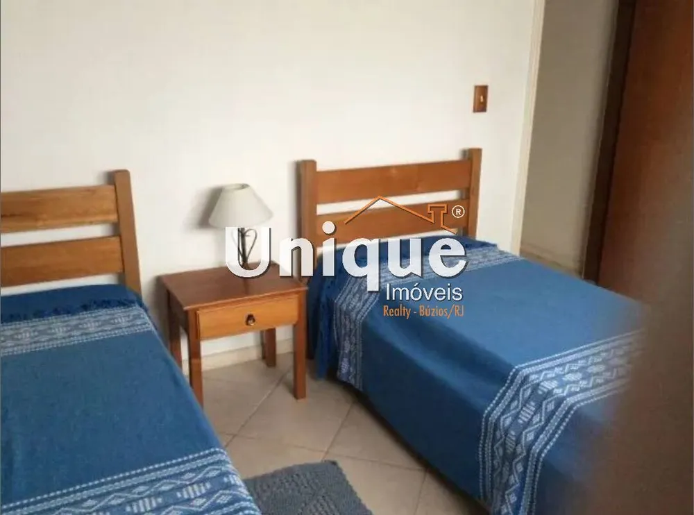 Apartamento, 4 quartos, 120 m² - Foto 8