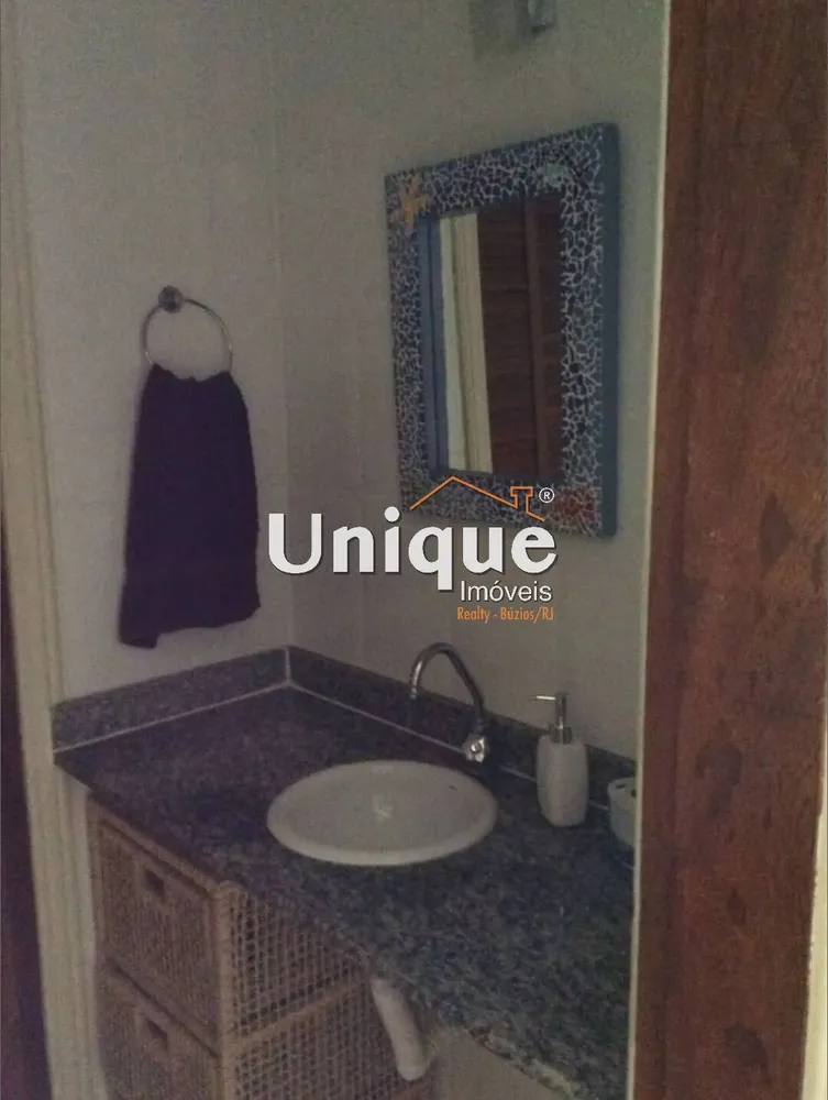 Apartamento, 4 quartos, 120 m² - Foto 7