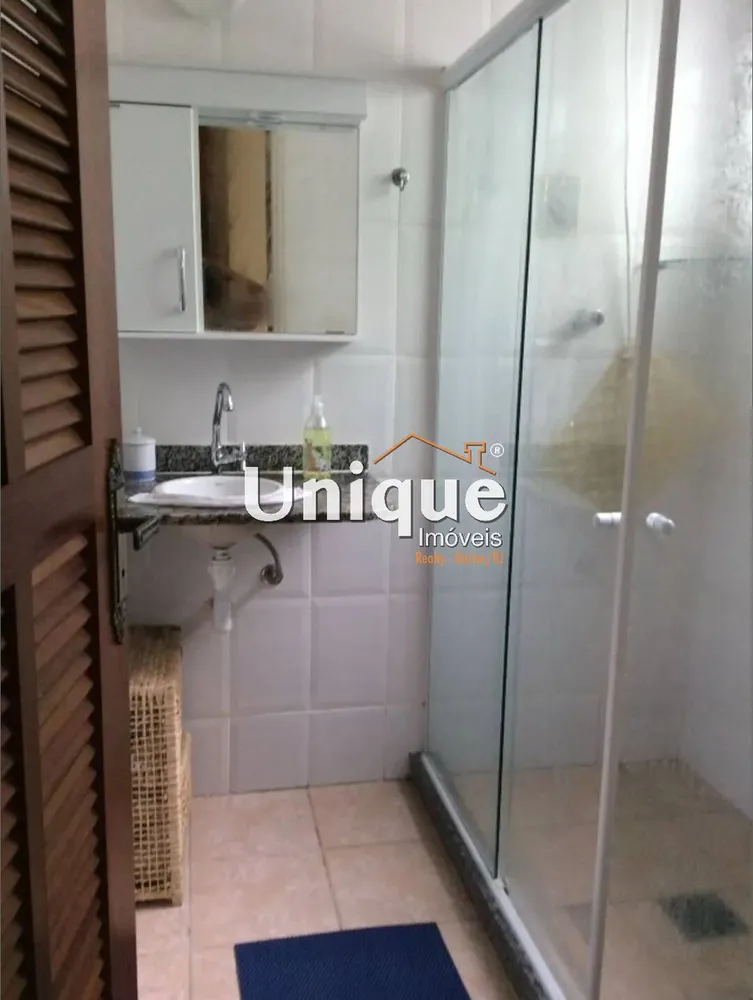 Apartamento, 4 quartos, 120 m² - Foto 9