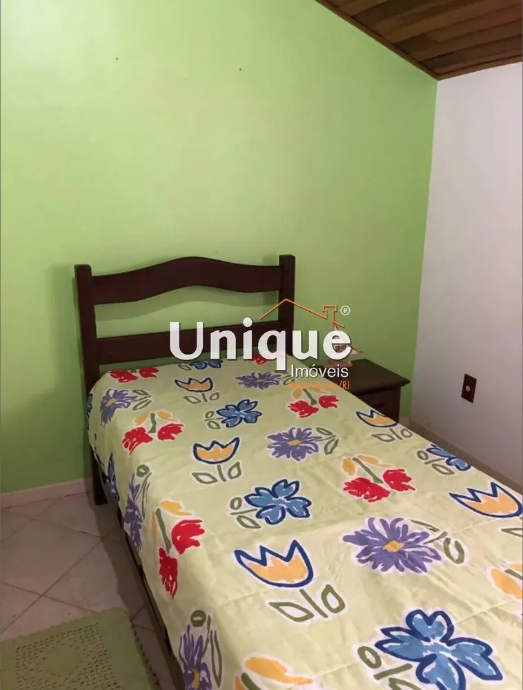 Apartamento, 4 quartos, 120 m² - Foto 17