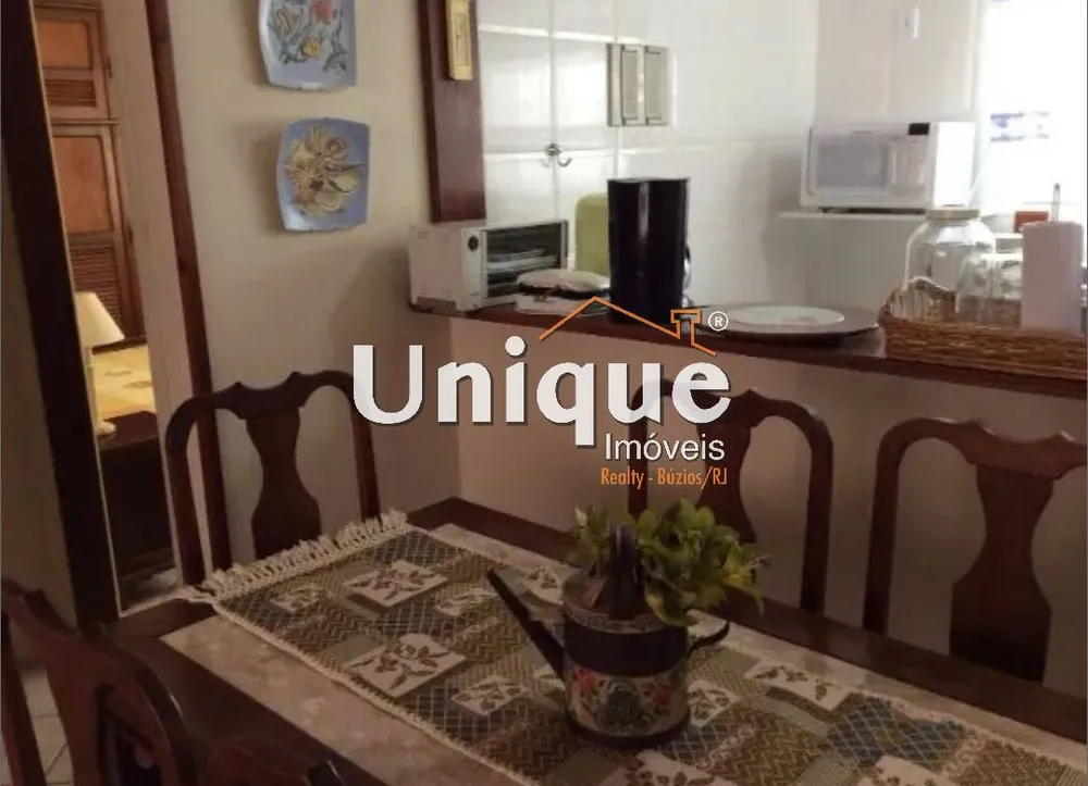 Apartamento, 4 quartos, 120 m² - Foto 13