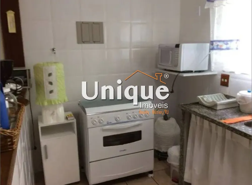 Apartamento, 4 quartos, 120 m² - Foto 15