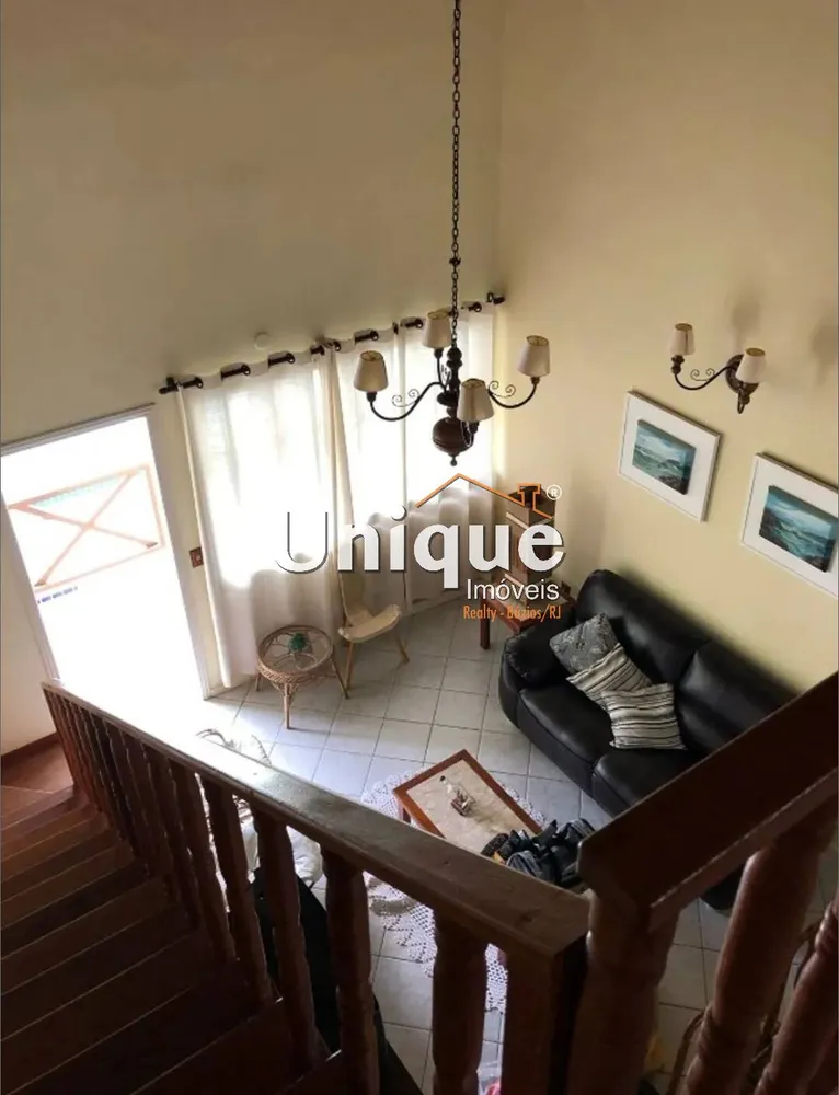 Apartamento, 4 quartos, 120 m² - Foto 12