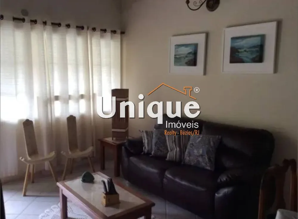 Apartamento, 4 quartos, 120 m² - Foto 11