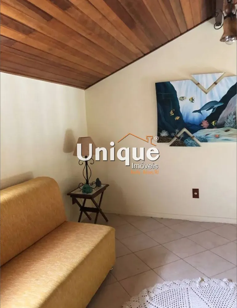 Apartamento, 4 quartos, 120 m² - Foto 6