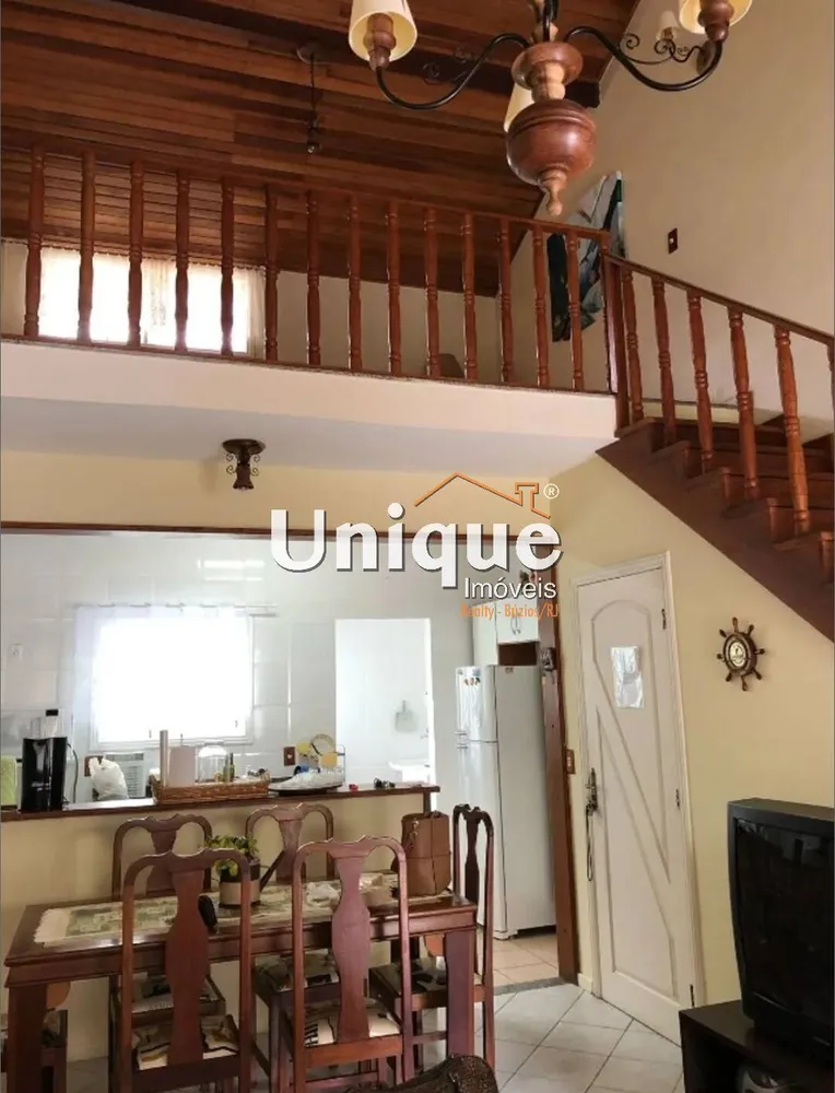 Apartamento, 4 quartos, 120 m² - Foto 16