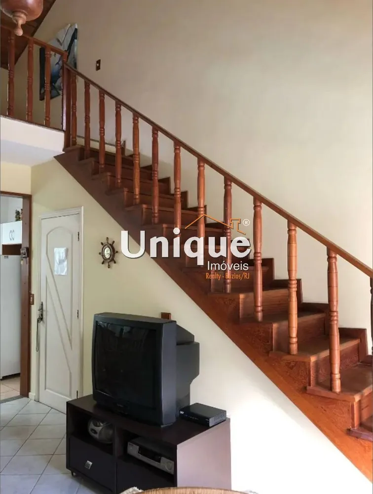 Apartamento, 4 quartos, 120 m² - Foto 18