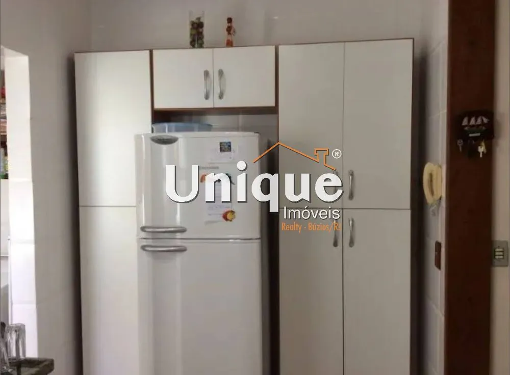 Apartamento, 4 quartos, 120 m² - Foto 14