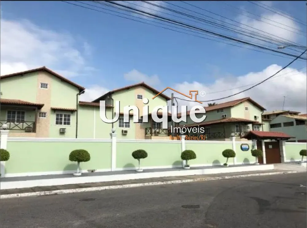 Apartamento, 4 quartos, 120 m² - Foto 3