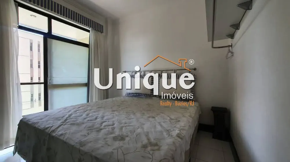 Apartamento, 2 quartos, 90 m² - Foto 7