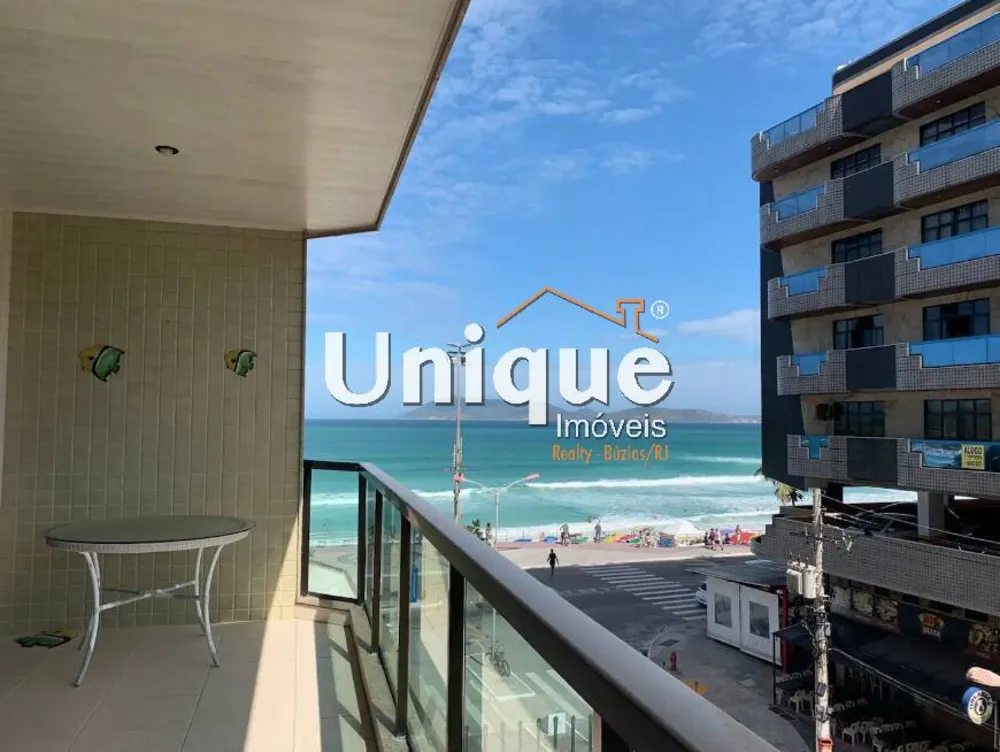 Apartamento, 2 quartos, 90 m² - Foto 20