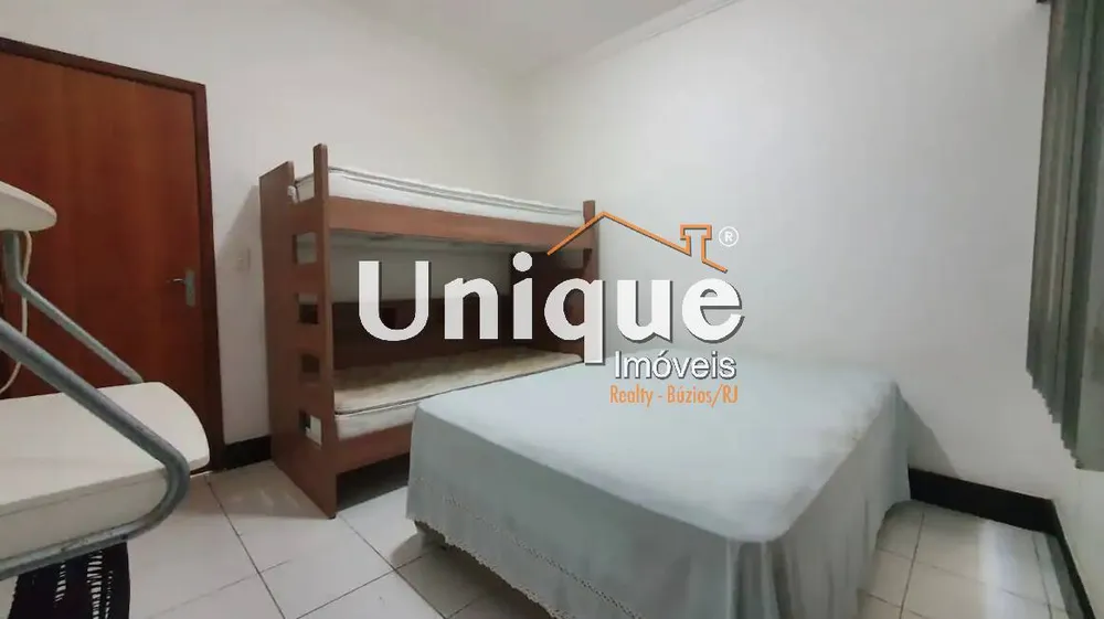 Apartamento, 2 quartos, 90 m² - Foto 18
