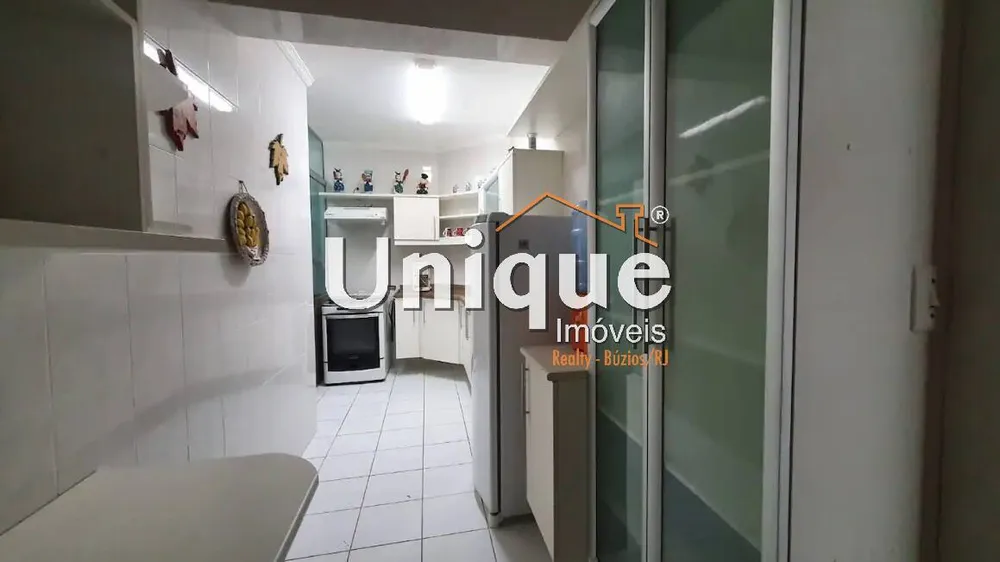 Apartamento, 2 quartos, 90 m² - Foto 5
