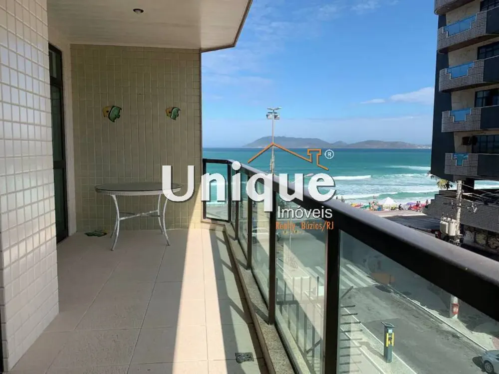 Apartamento, 2 quartos, 90 m² - Foto 4