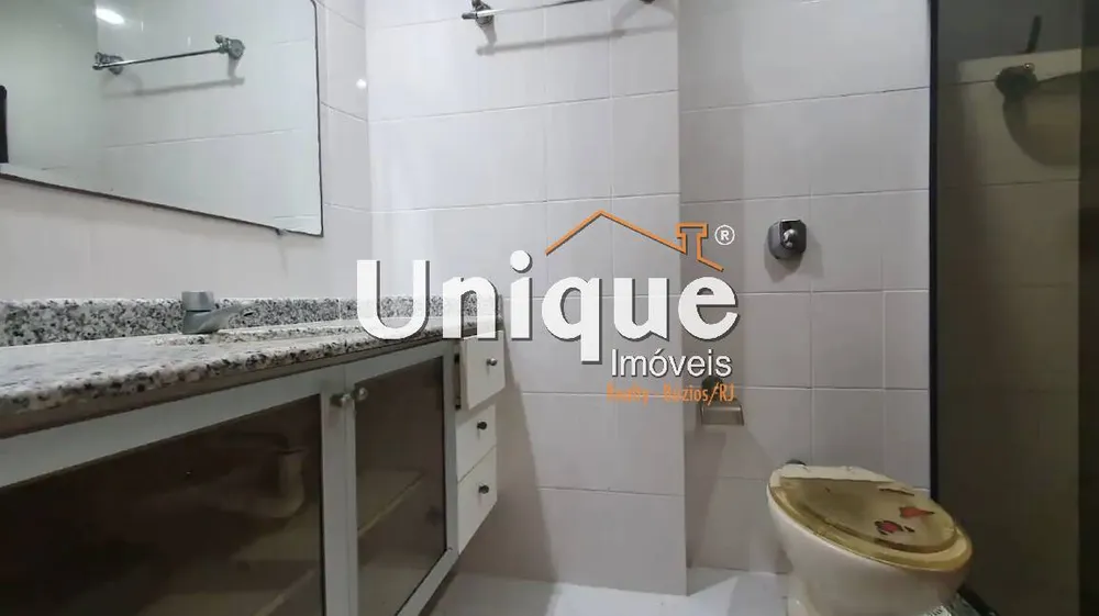 Apartamento, 2 quartos, 90 m² - Foto 12