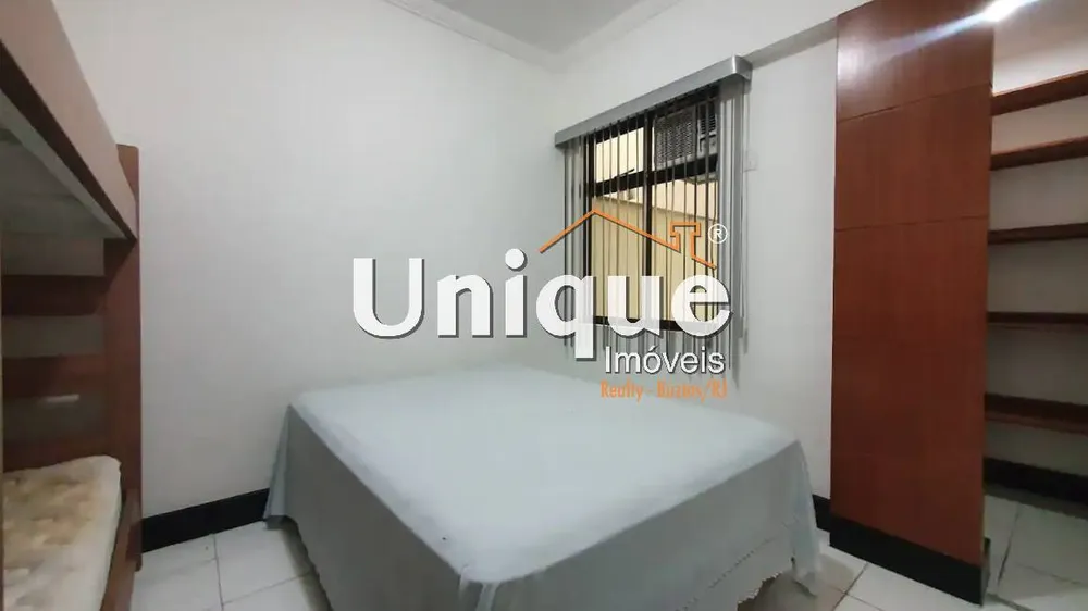 Apartamento, 2 quartos, 90 m² - Foto 15