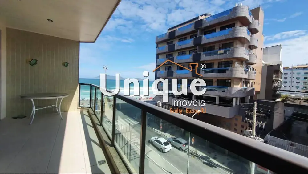 Apartamento, 2 quartos, 90 m² - Foto 19