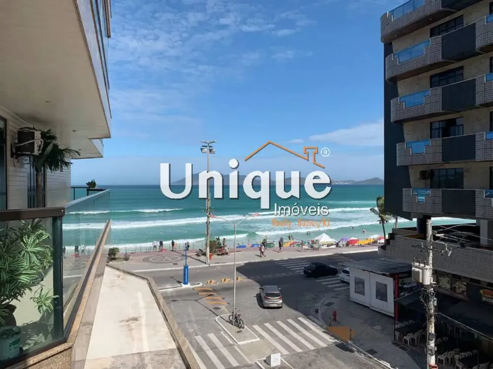 Apartamento, 2 quartos, 90 m² - Foto 9