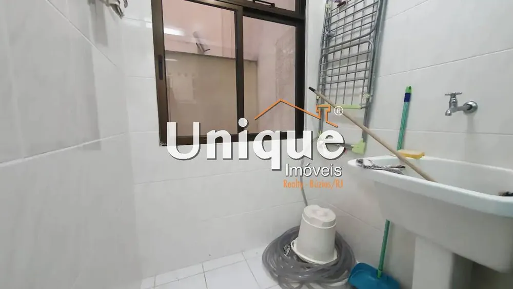 Apartamento, 2 quartos, 90 m² - Foto 17