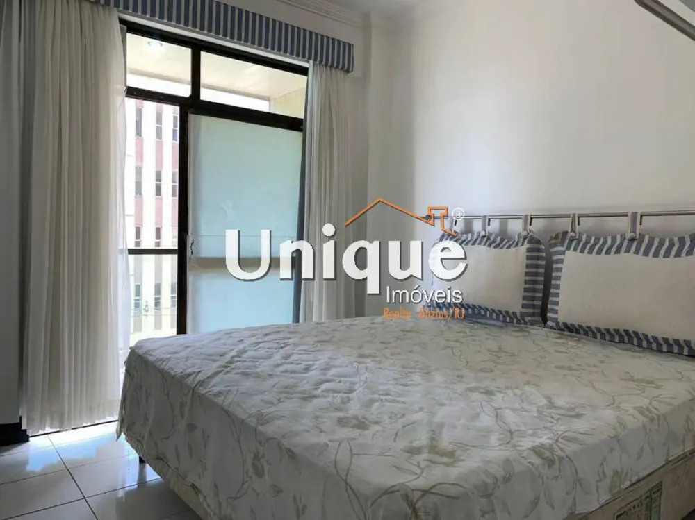 Apartamento, 2 quartos, 90 m² - Foto 8