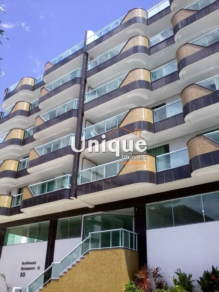 Apartamento, 4 quartos, 240 m² - Foto 1
