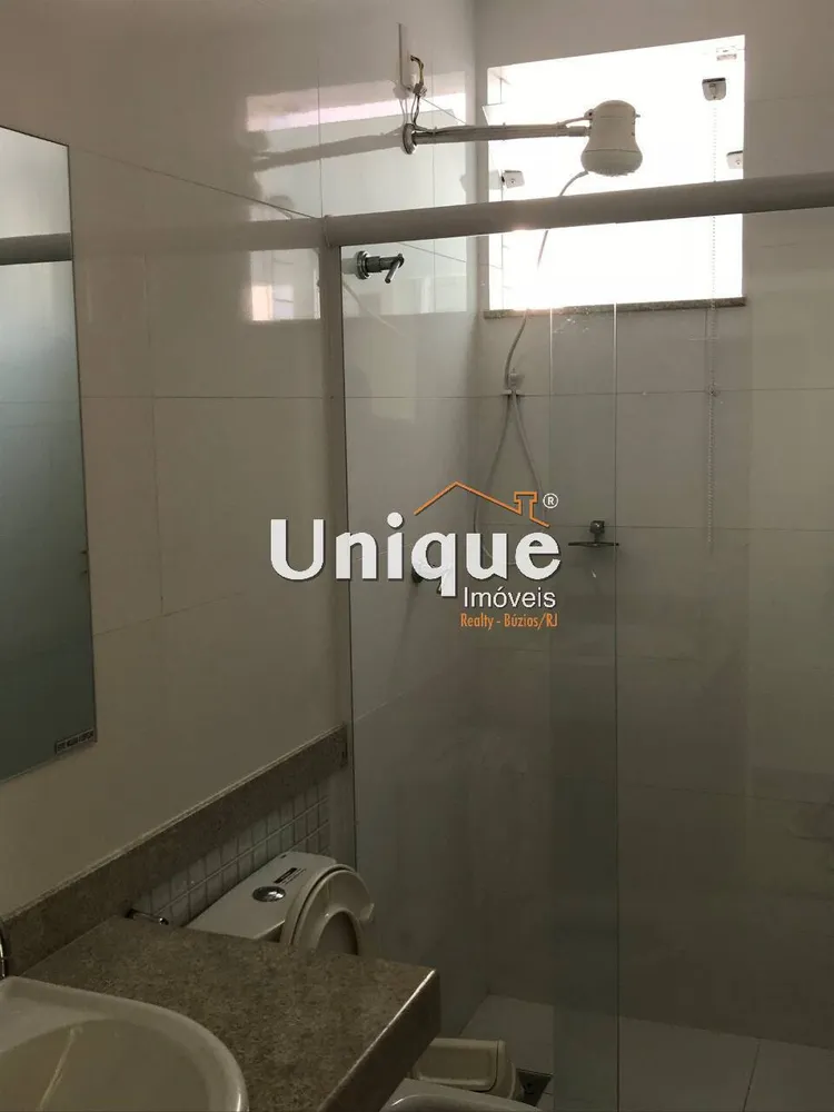 Apartamento, 4 quartos, 240 m² - Foto 16