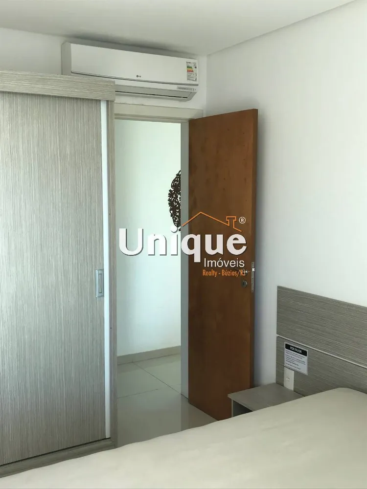 Apartamento, 4 quartos, 240 m² - Foto 7