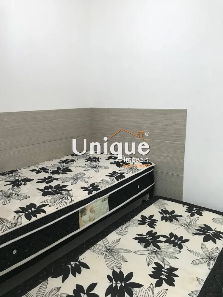 Apartamento, 4 quartos, 240 m² - Foto 19