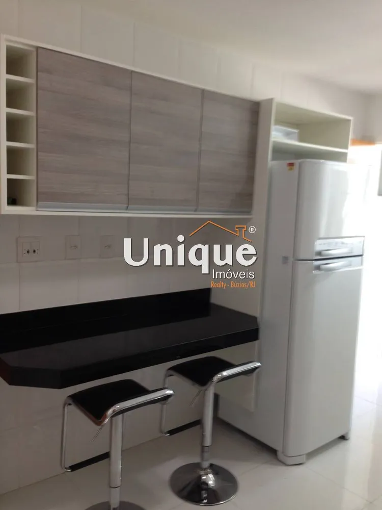 Apartamento, 4 quartos, 240 m² - Foto 5